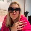 Salt Lake City Female Escorts