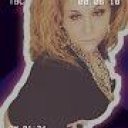 Phoenix Female Escorts