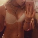 Plattsburgh Female Escorts