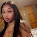 Wichita Female Escorts