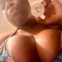 Stockton Female Escorts