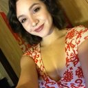 Siskiyou Female Escorts