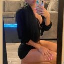 Eugene Female Escorts