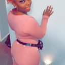 Nashville Female Escorts