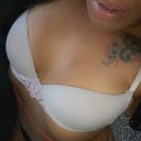 Las Vegas Female Escorts