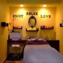 Flint Female Escorts