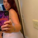 Louisville Female Escorts