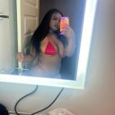 Victoria Female Escorts