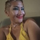 Orange County Female Escorts