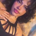 Louisville Female Escorts