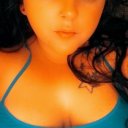 Altoona Female Escorts