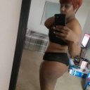 Frederick Female Escorts