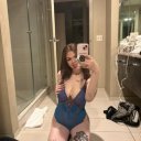 Reno Female Escorts