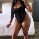 Jacksonville Female Escorts