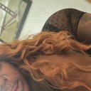 Stockton Female Escorts