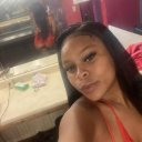 Southeast Missouri Female Escorts