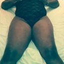 Raleigh-Durham Female Escorts