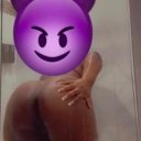 Cincinnati Female Escorts