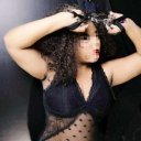 Dover Female Escorts