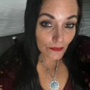 Lexington Female Escorts