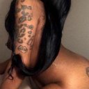 Poconos Female Escorts