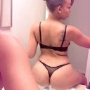 Lansing Female Escorts