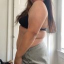 Pittsburgh Female Escorts