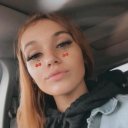 Fargo Female Escorts