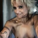 Minneapolis Female Escorts