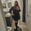 Greenville Female Escorts