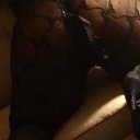 Charlottesville Female Escorts