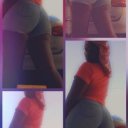 Hattiesburg Female Escorts