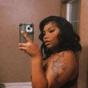Biloxi Female Escorts