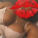 Milwaukee Female Escorts