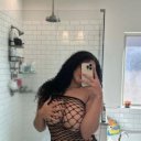 South Jersey Female Escorts