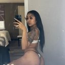 Houston Female Escorts