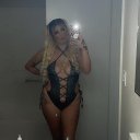 Modesto Female Escorts