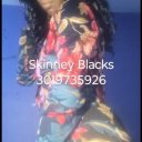 Washington Female Escorts