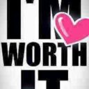 Sacramento Female Escorts