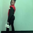 Hartford Female Escorts