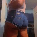 Jacksonville Female Escorts