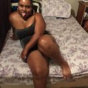 Los Angeles Female Escorts