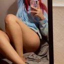 Harrisonburg Female Escorts