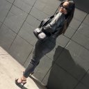 Las Vegas Female Escorts