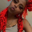 Atlanta Female Escorts