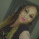 Nashville Female Escorts