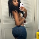 Sioux Falls Female Escorts