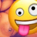 Hattiesburg Female Escorts