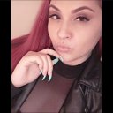 Imperial County Female Escorts