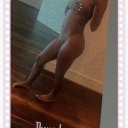 Baton Rouge Female Escorts